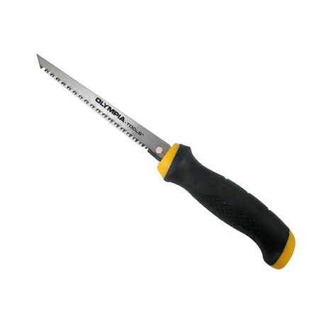 Olympia Tools 6" Jab Saw 34-000